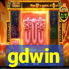 gdwin