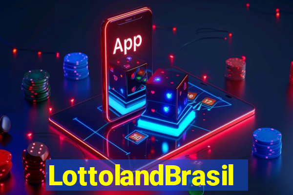 LottolandBrasil