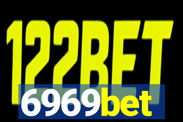 6969bet