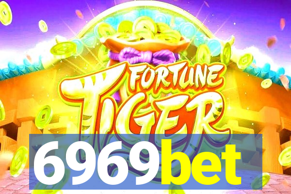 6969bet