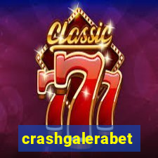 crashgalerabet