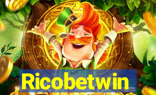 Ricobetwin