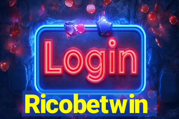 Ricobetwin