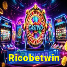 Ricobetwin