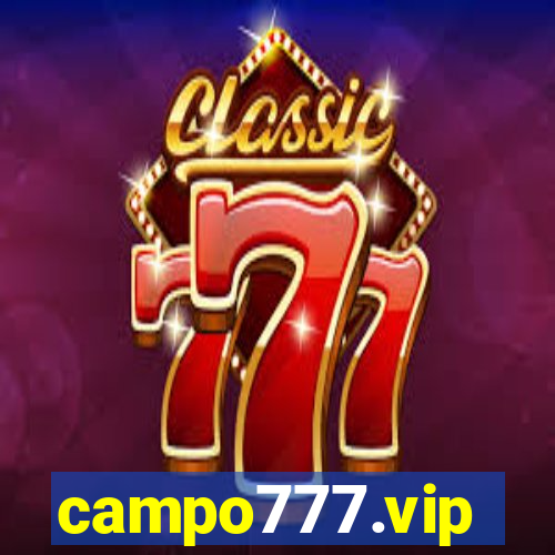 campo777.vip