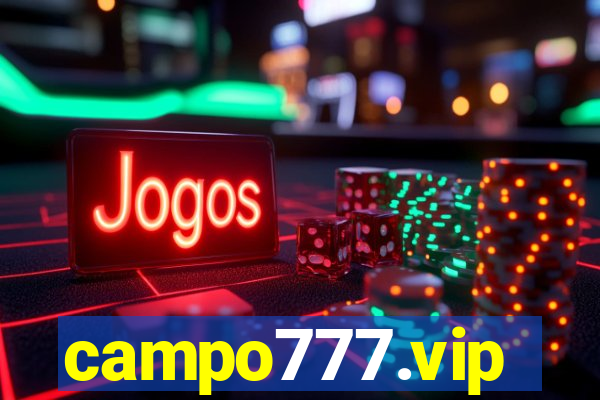 campo777.vip