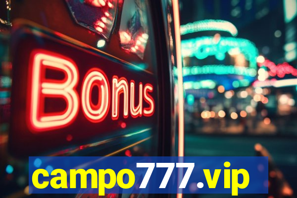 campo777.vip