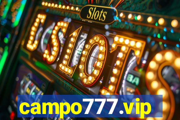 campo777.vip