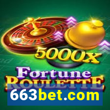 663bet.com