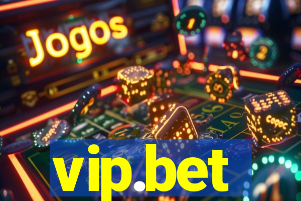 vip.bet