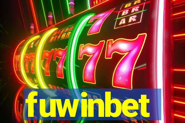 fuwinbet