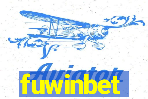 fuwinbet