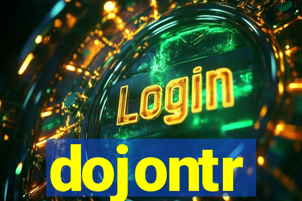 dojontr