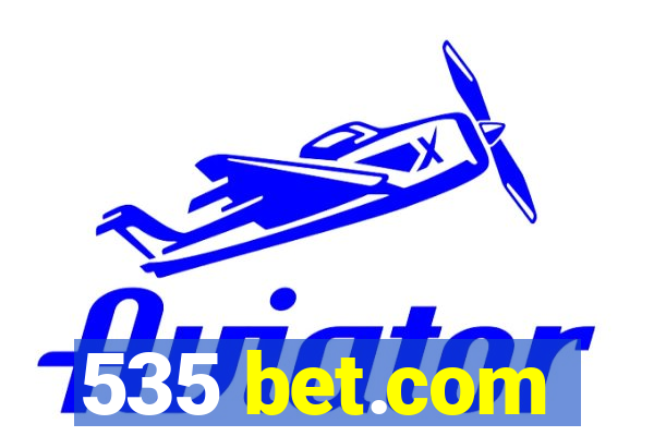 535 bet.com