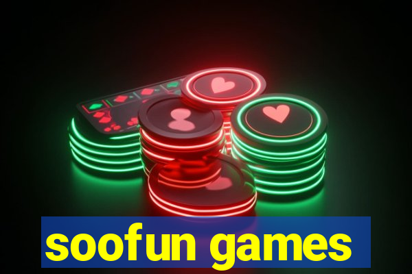 soofun games