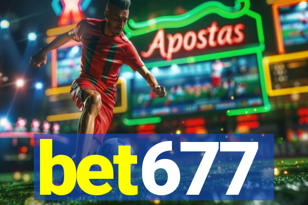 bet677