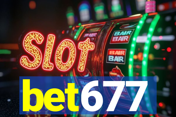 bet677