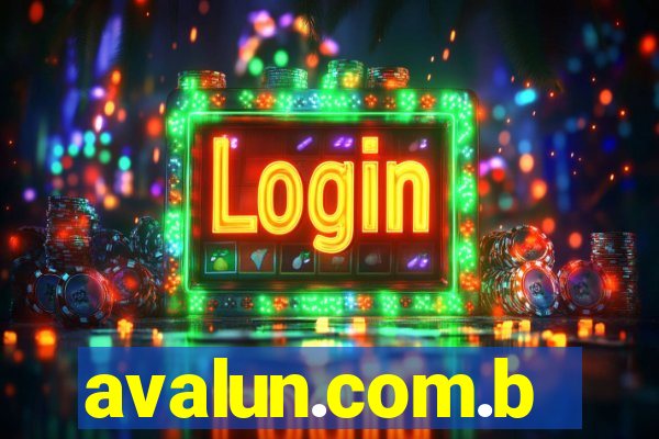 avalun.com.b