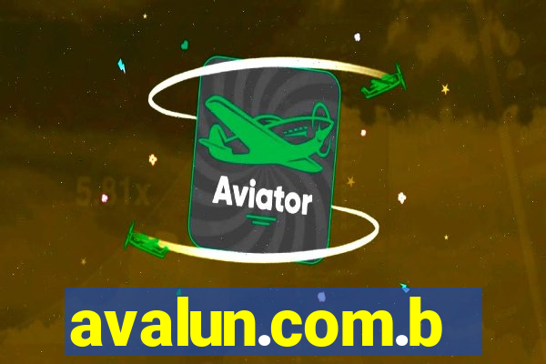 avalun.com.b