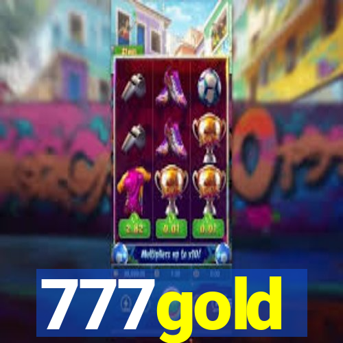 777gold