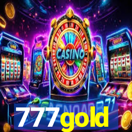 777gold