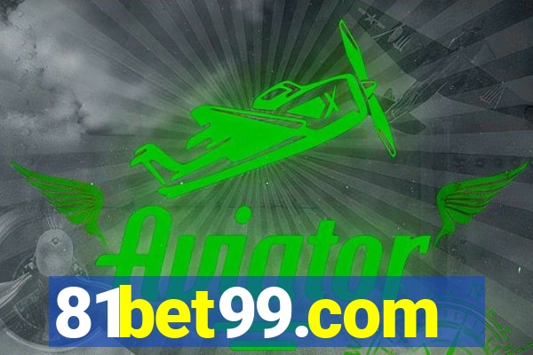 81bet99.com