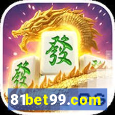 81bet99.com