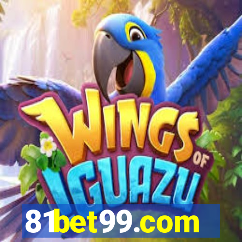 81bet99.com