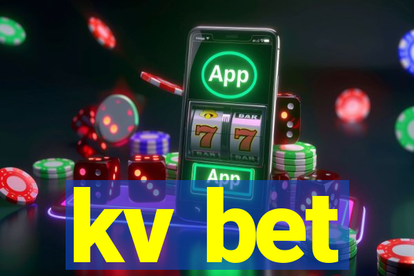 kv bet