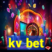 kv bet