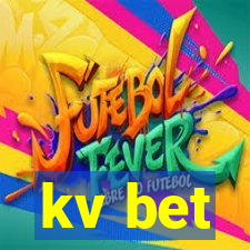 kv bet