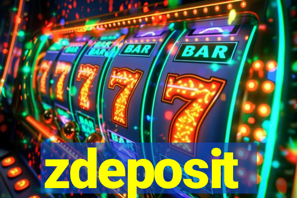 zdeposit