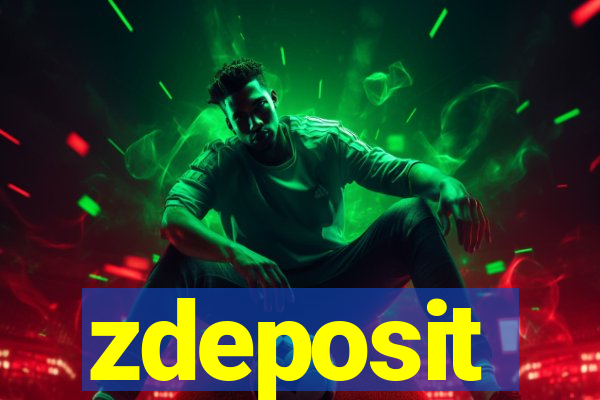 zdeposit