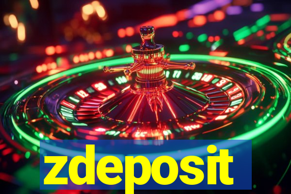 zdeposit