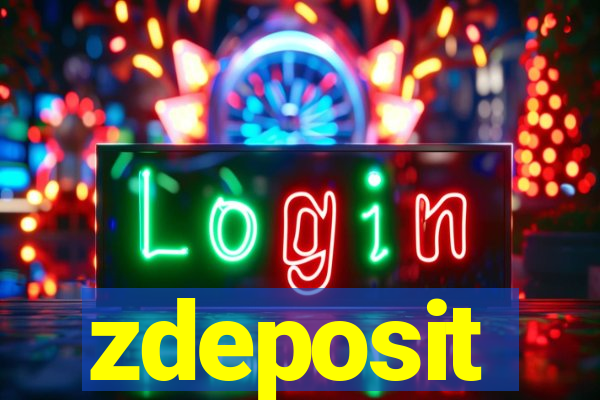 zdeposit