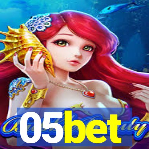 05bet