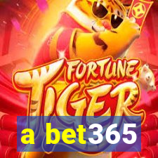 a bet365