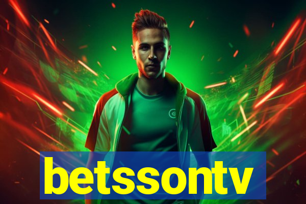 betssontv