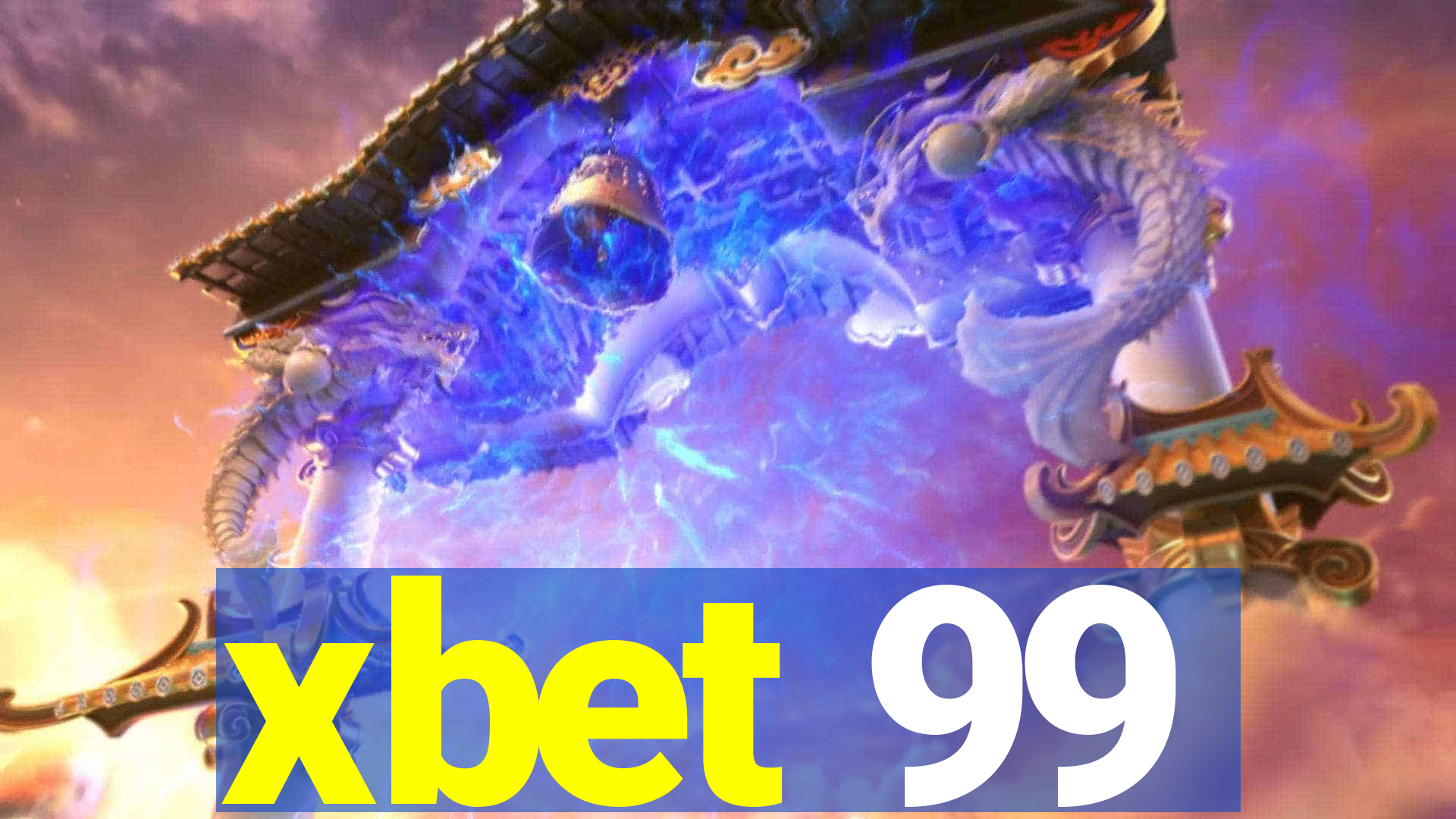 xbet 99