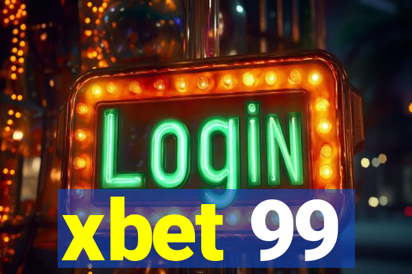 xbet 99