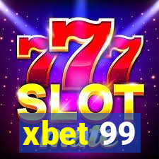 xbet 99