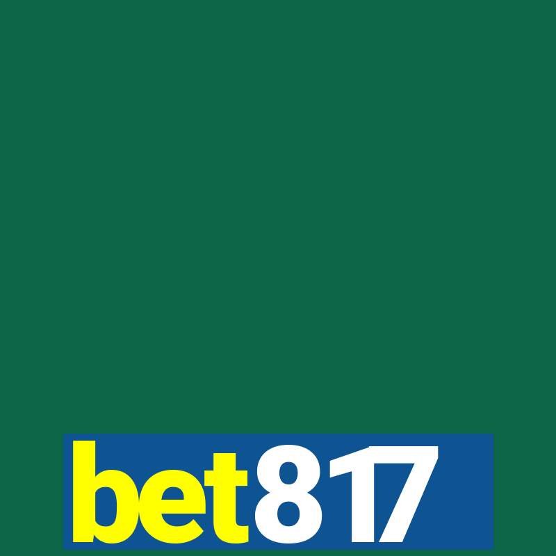 bet817