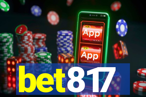 bet817