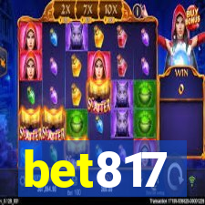 bet817