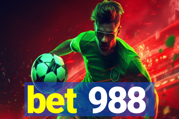 bet 988