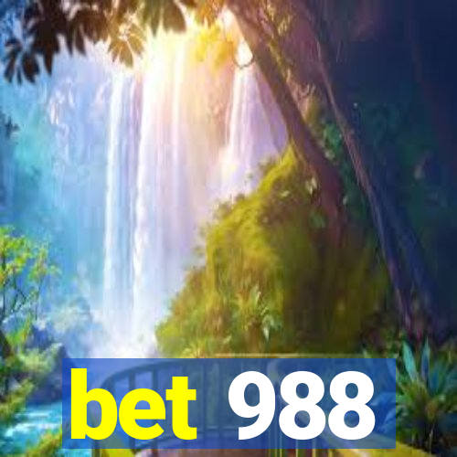 bet 988