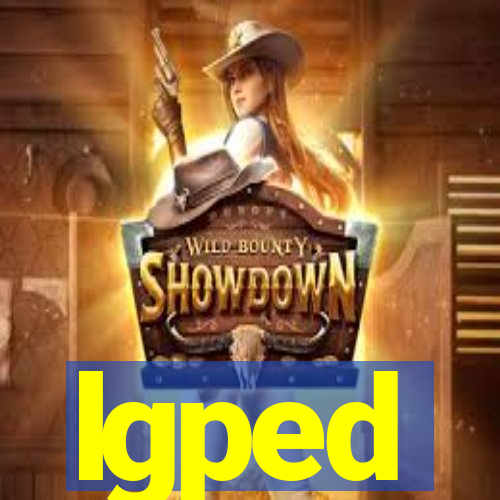 lgped