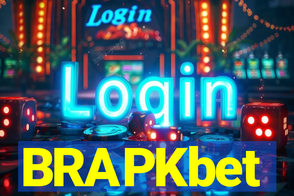 BRAPKbet