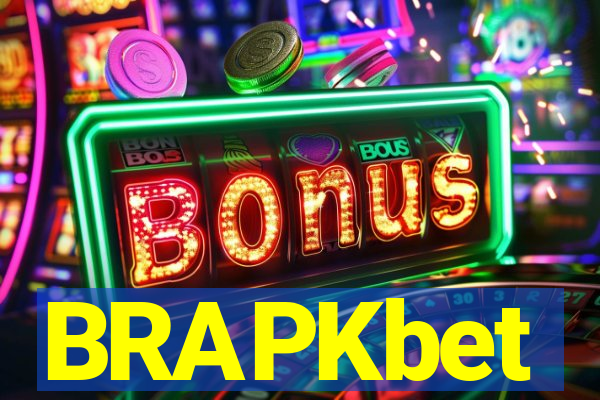 BRAPKbet