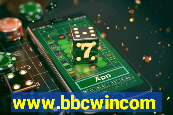 www.bbcwincom